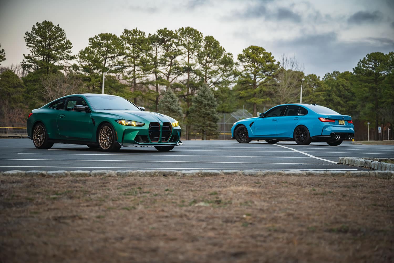 m3-vs-m4-cs