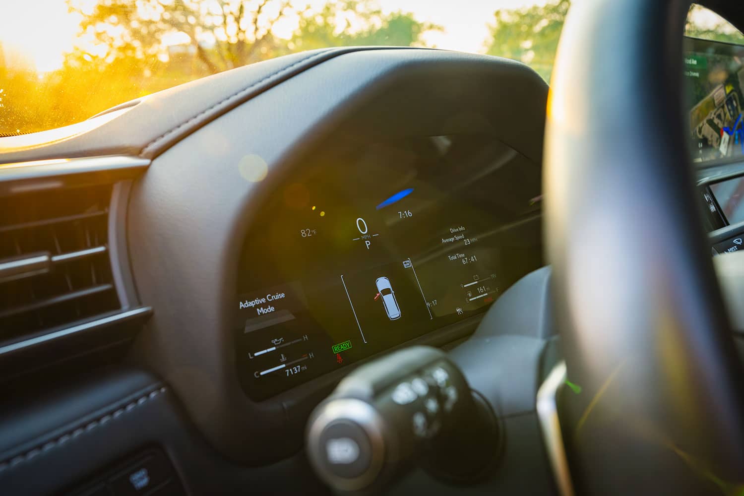 2025-lexus-lx-700h-dashboard