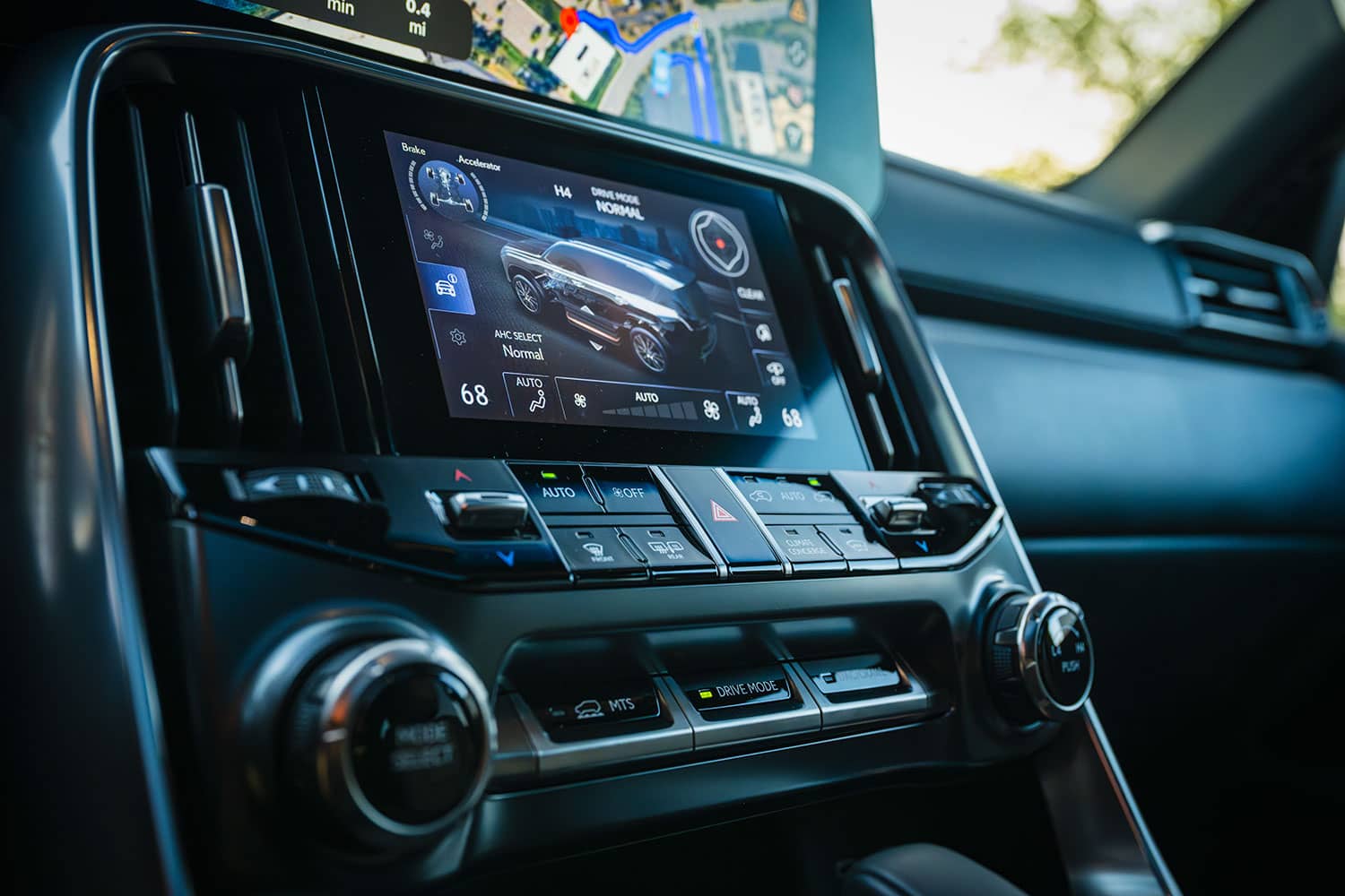 2025-lexus-lx-700h