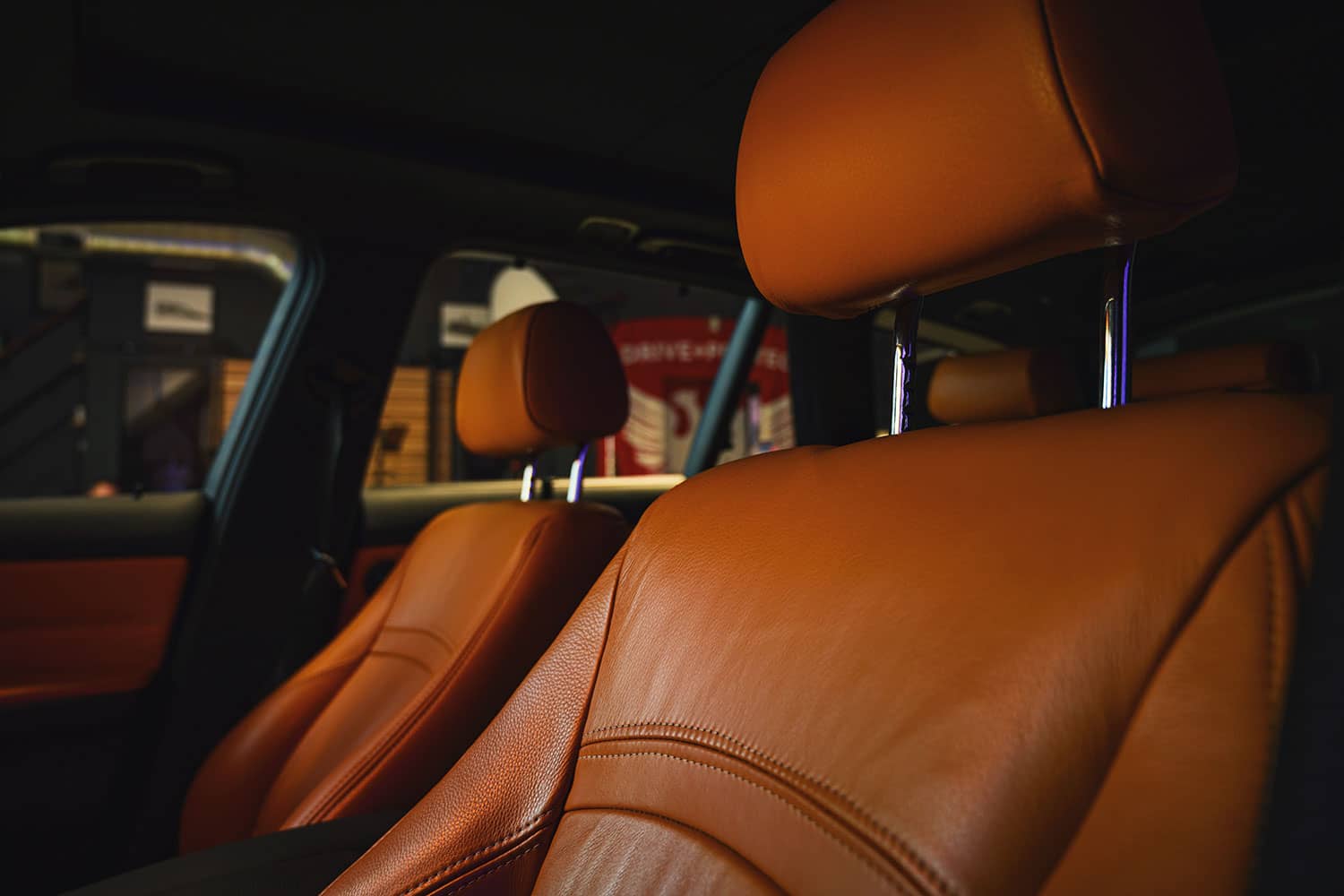 335d-interior