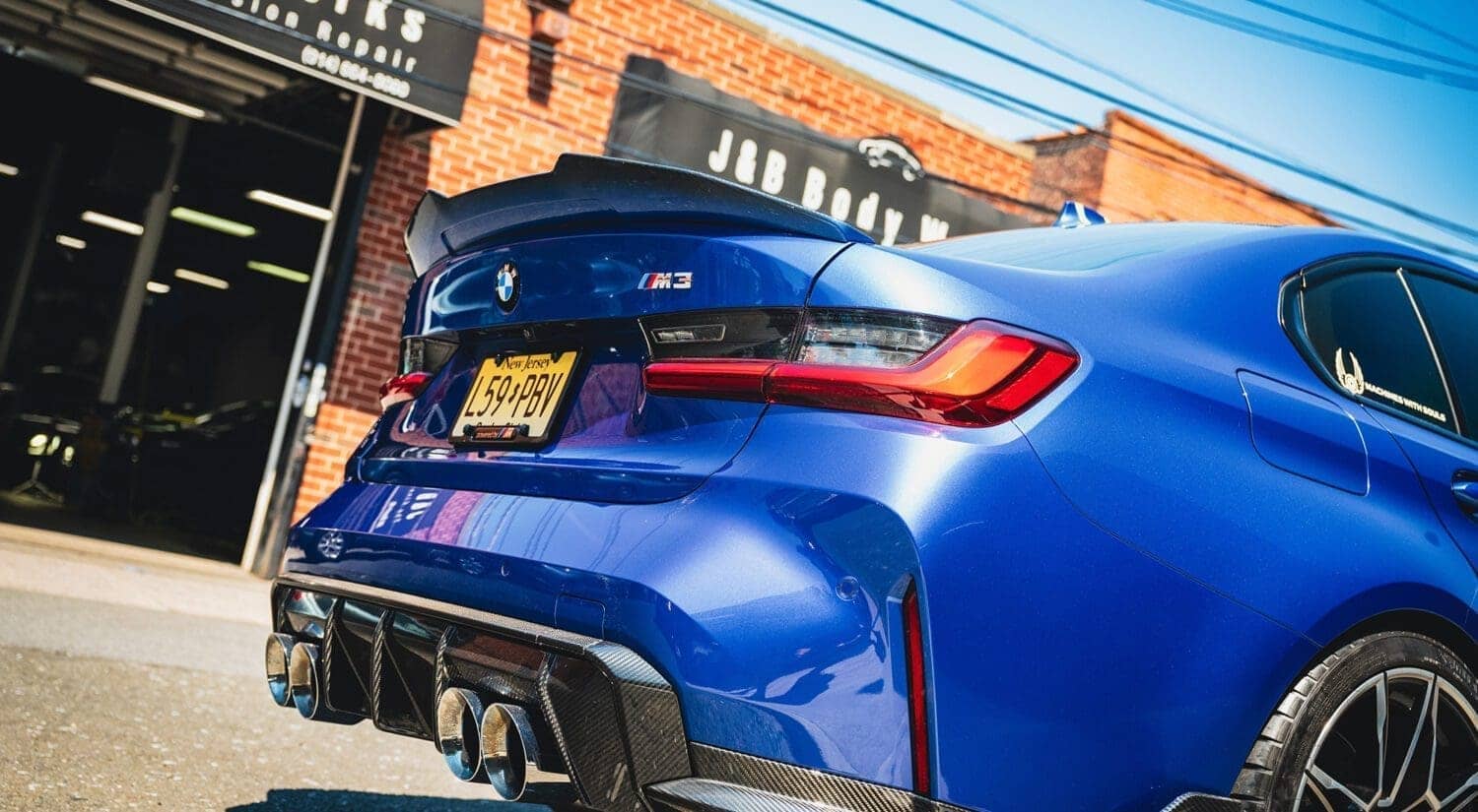 m3-lip-spoiler