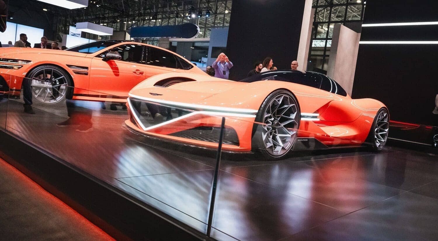 2024-new-york-auto-show
