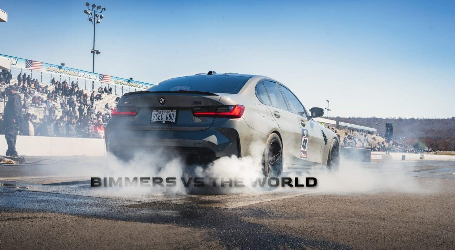 bimmers-vs-world