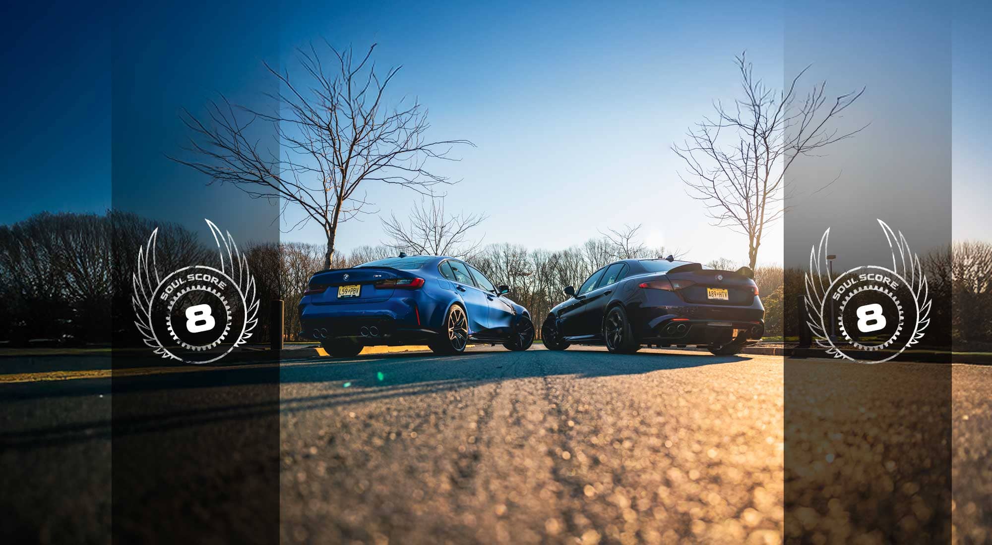 Giulia-Quadrifoglio-vs-bmw-m3
