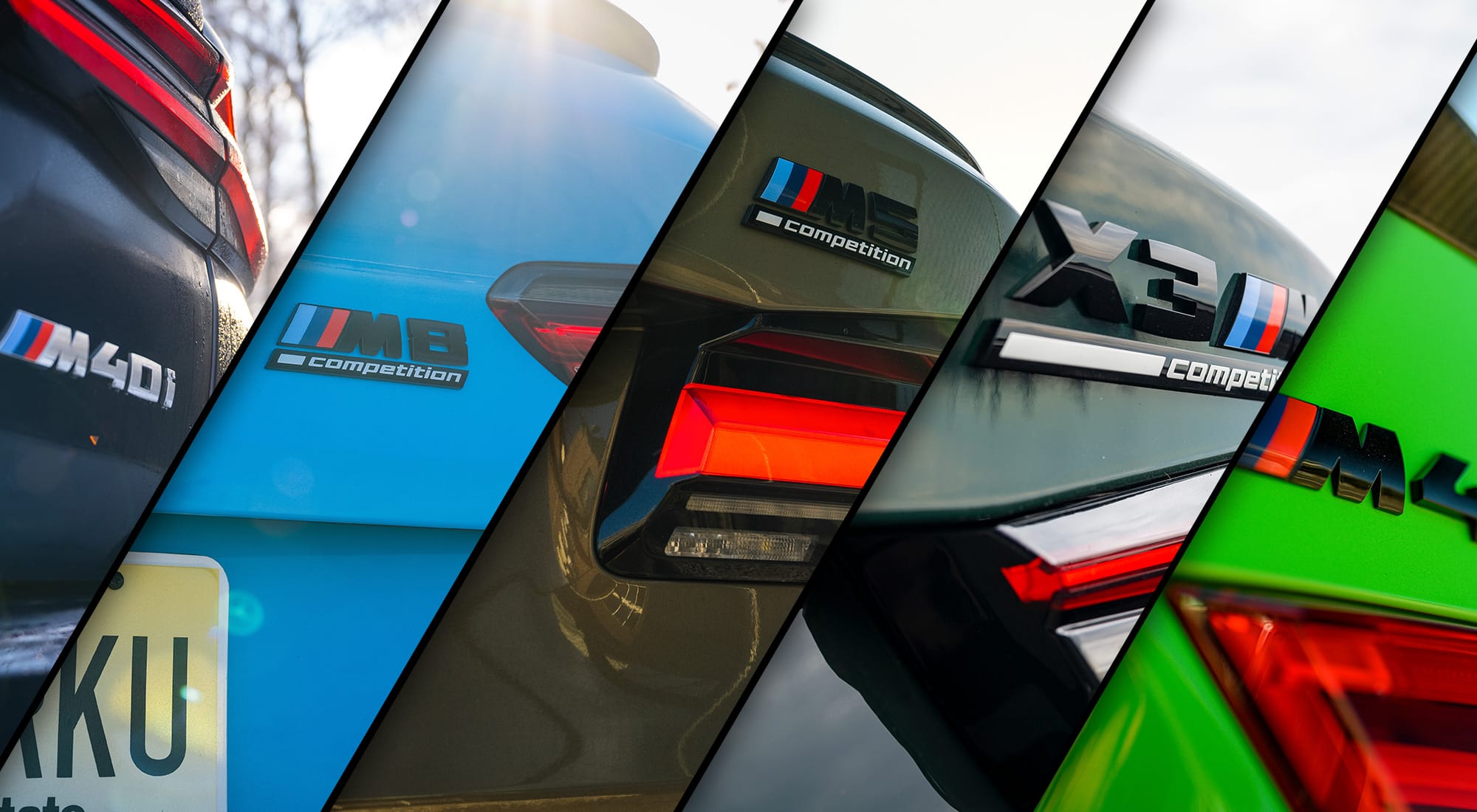 bmw-individual-guide