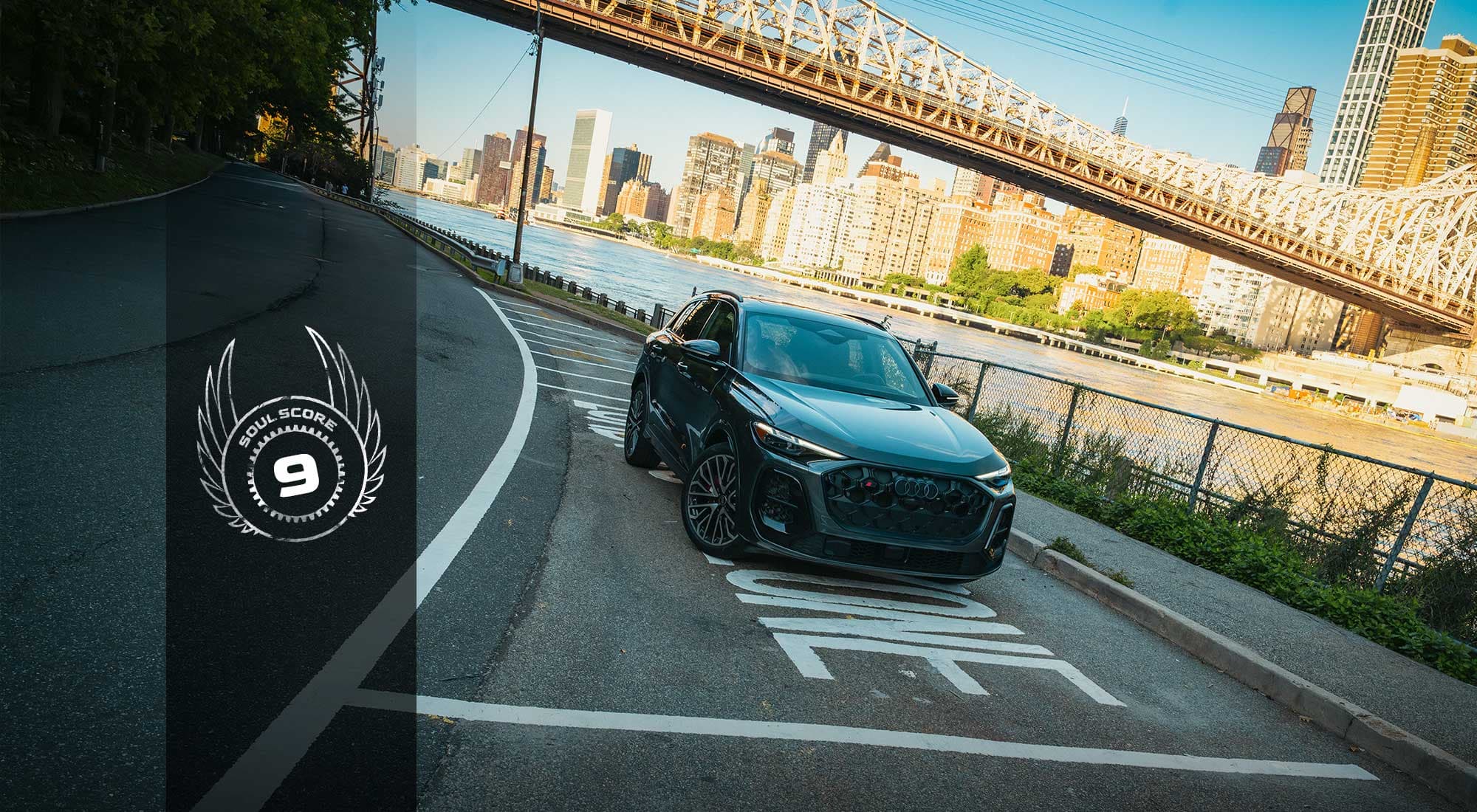 2025-audi-sq5-review
