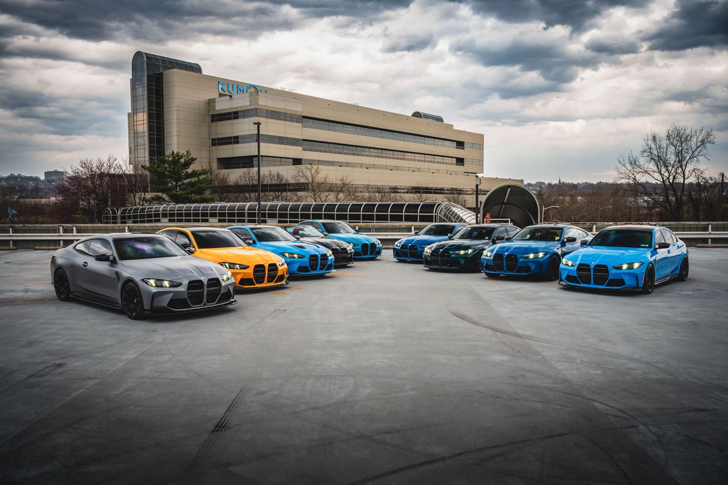 M3-LCI-GROUP