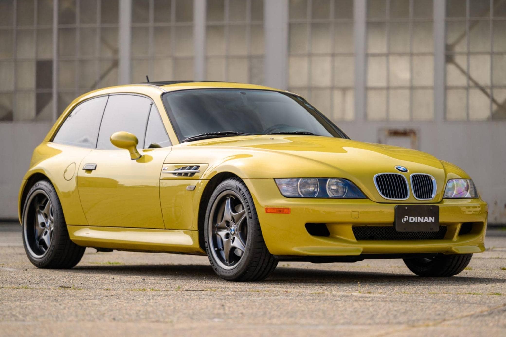 Z3-M