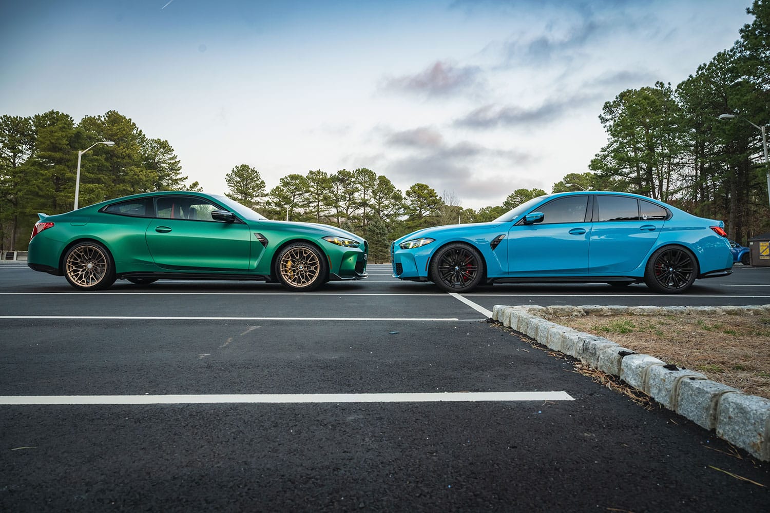 M3-VS-M4-CS