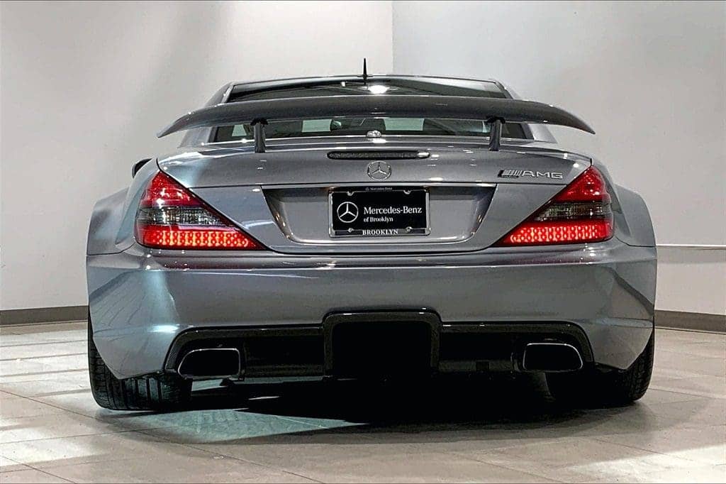 sl-rear