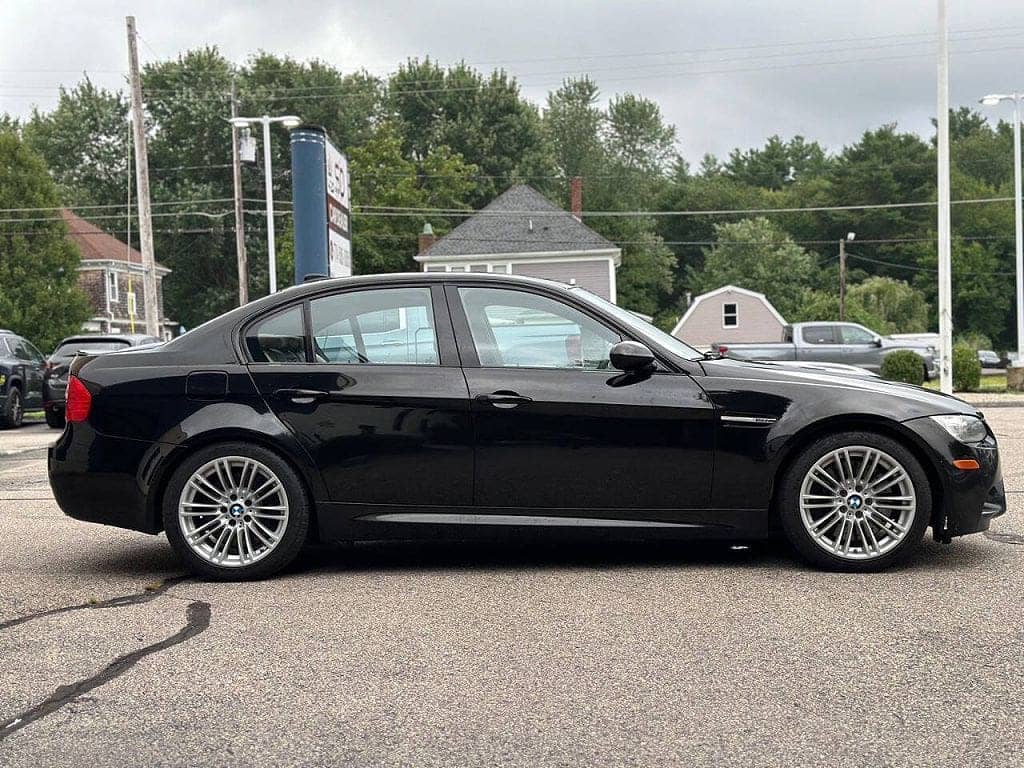 e90-m3