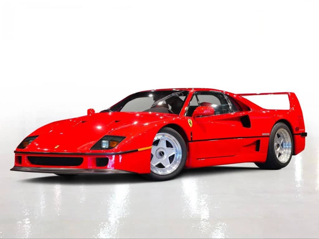 ferrari-f40