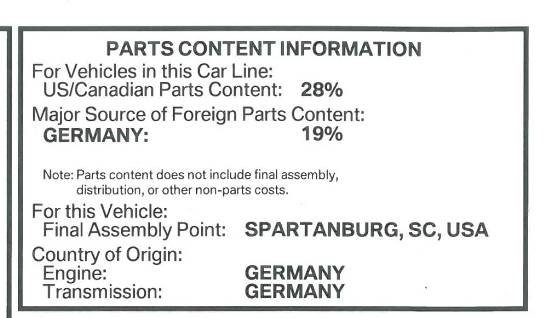 bmw-x5m-parts