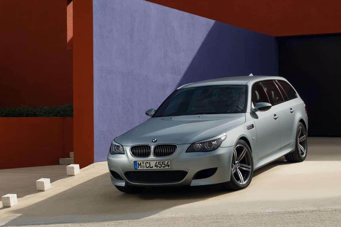 bmw-m5-touring-e61-di-01