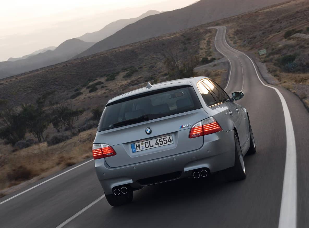 bmw-m5-touring-e61-ai-03