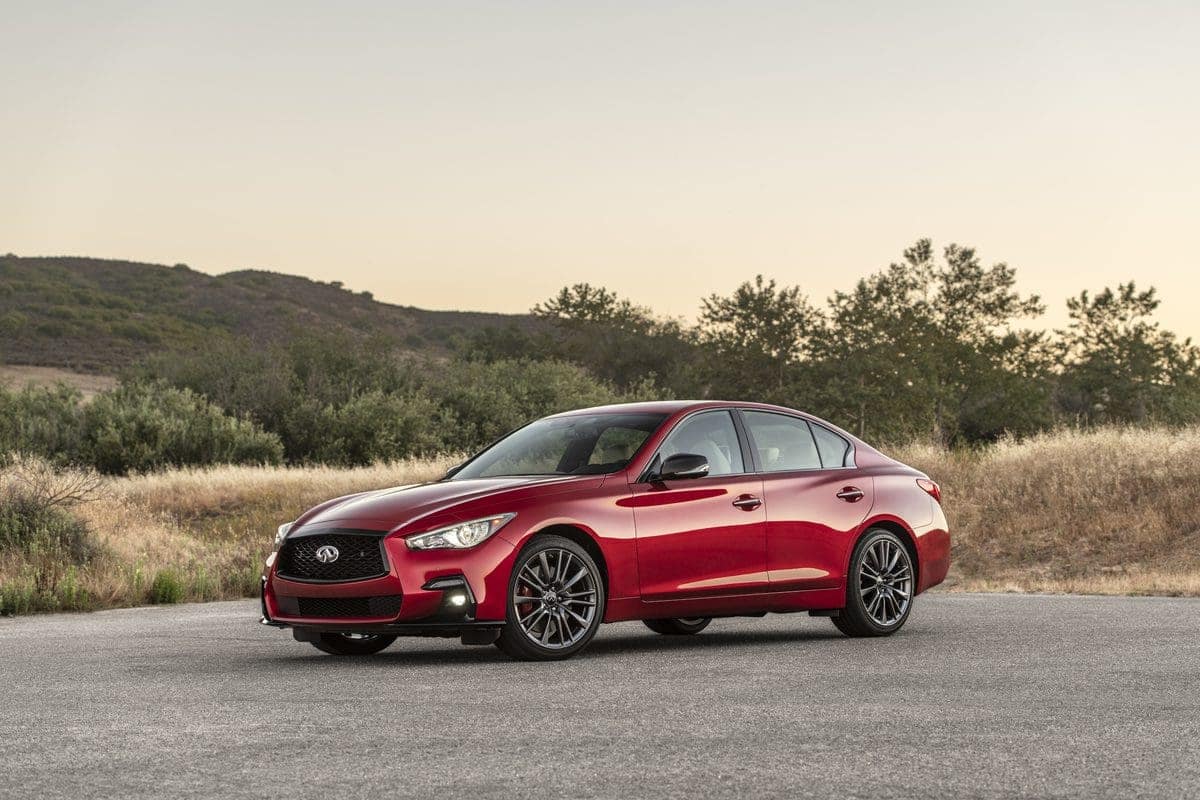 Q50-red-sport