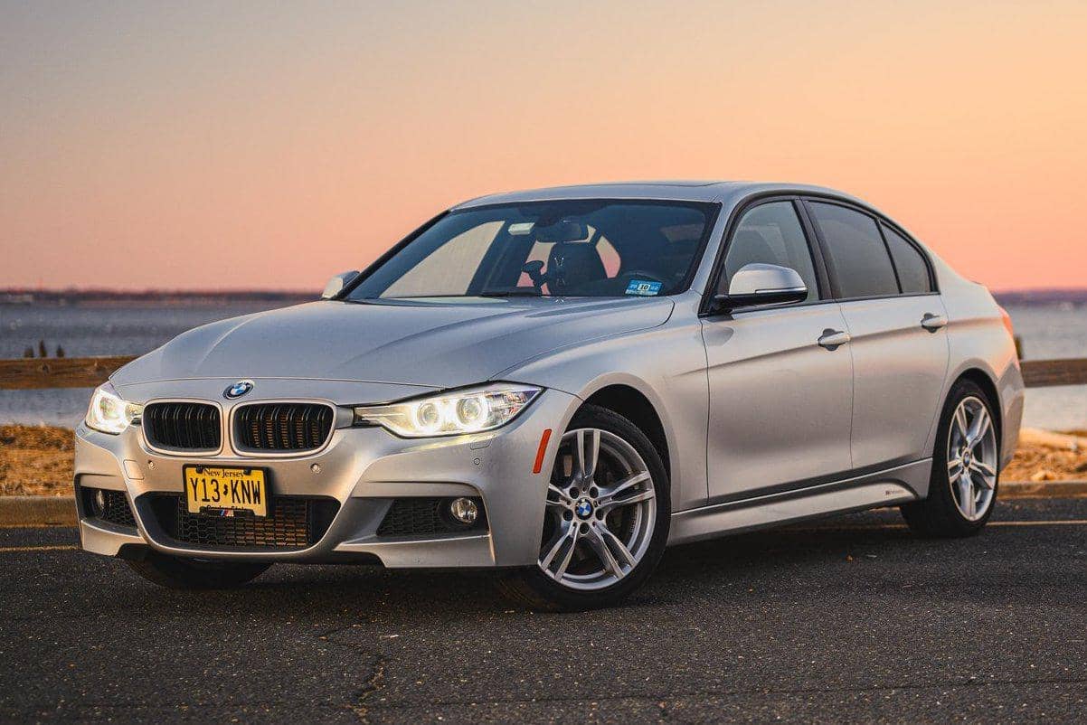 335i