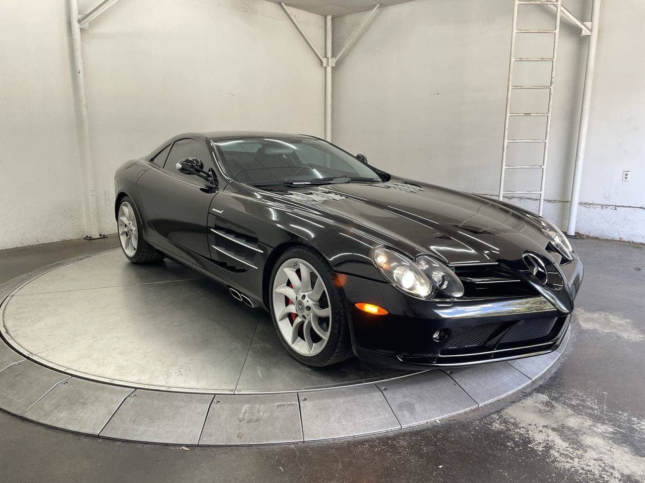 SLR