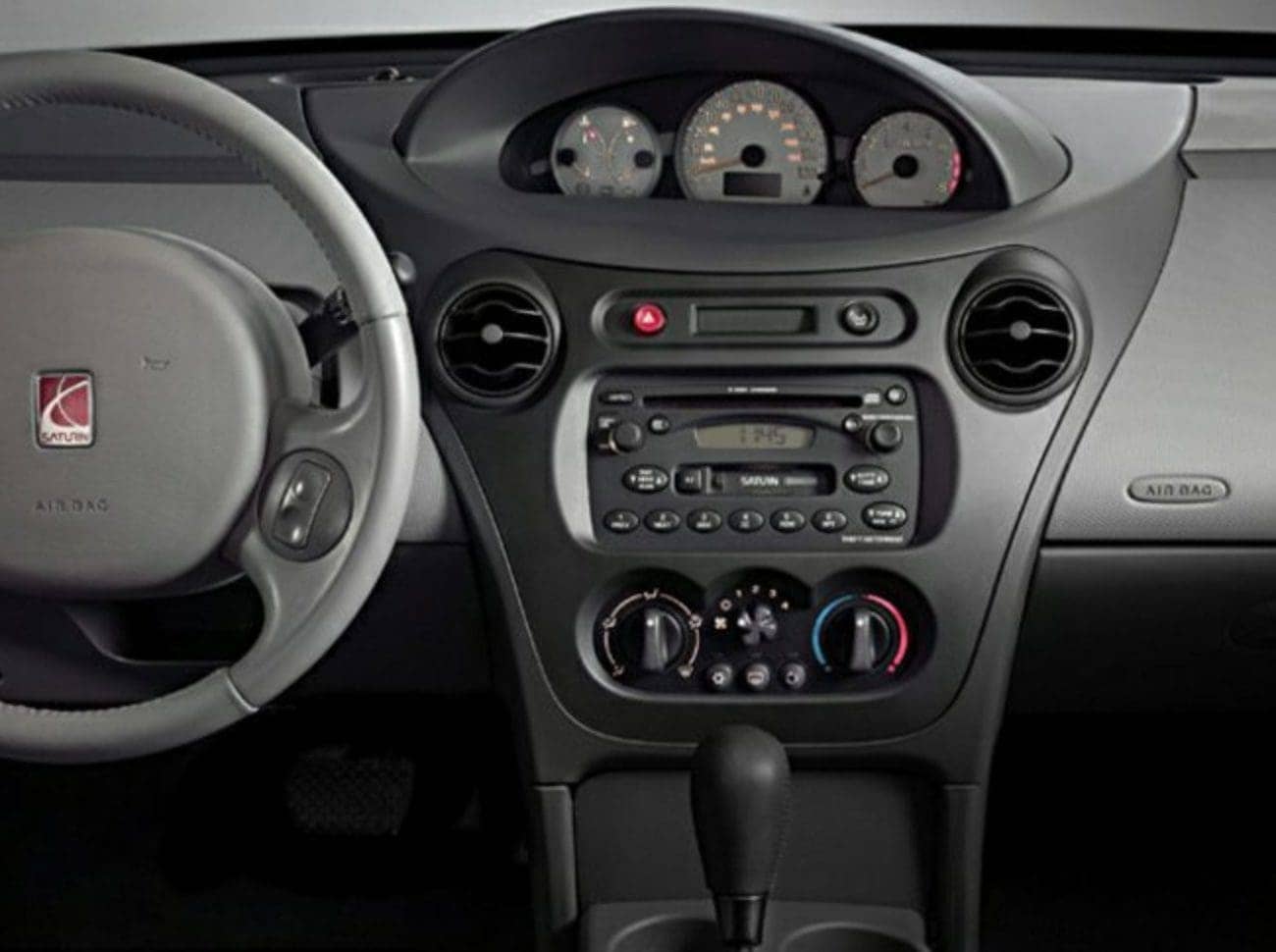 ion_interior