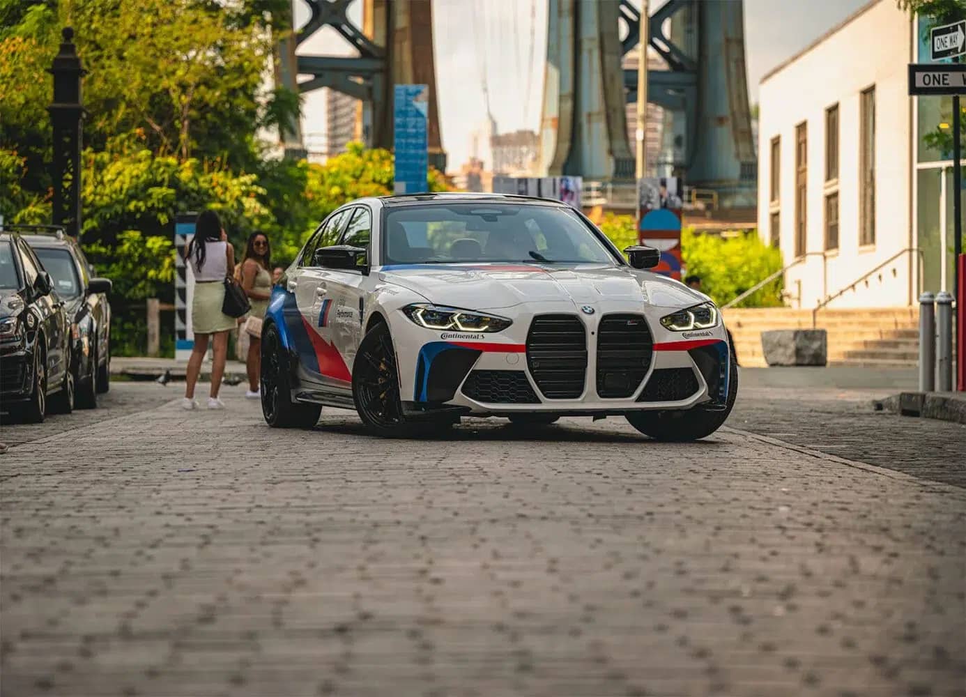 bmw-m3-pdc-brooklyn3