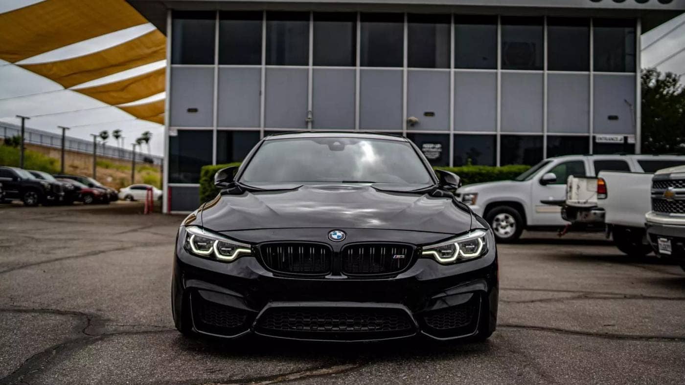 f80-m3-dct