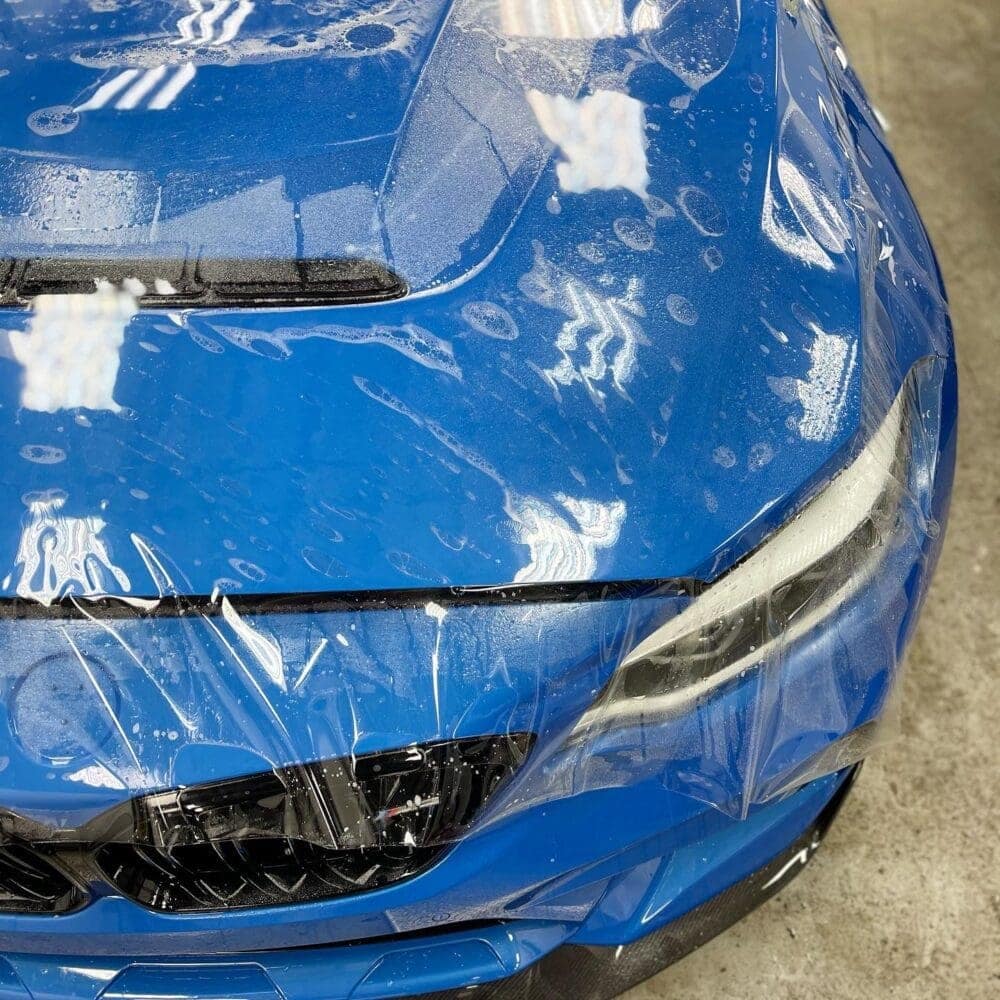 m2-cs