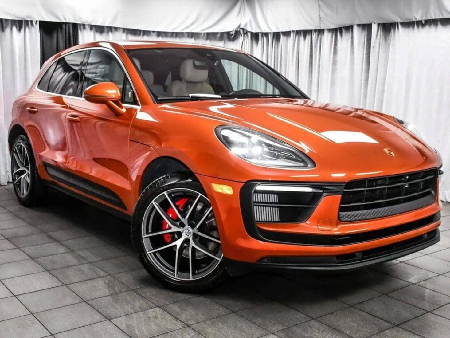 porsche-macan-s