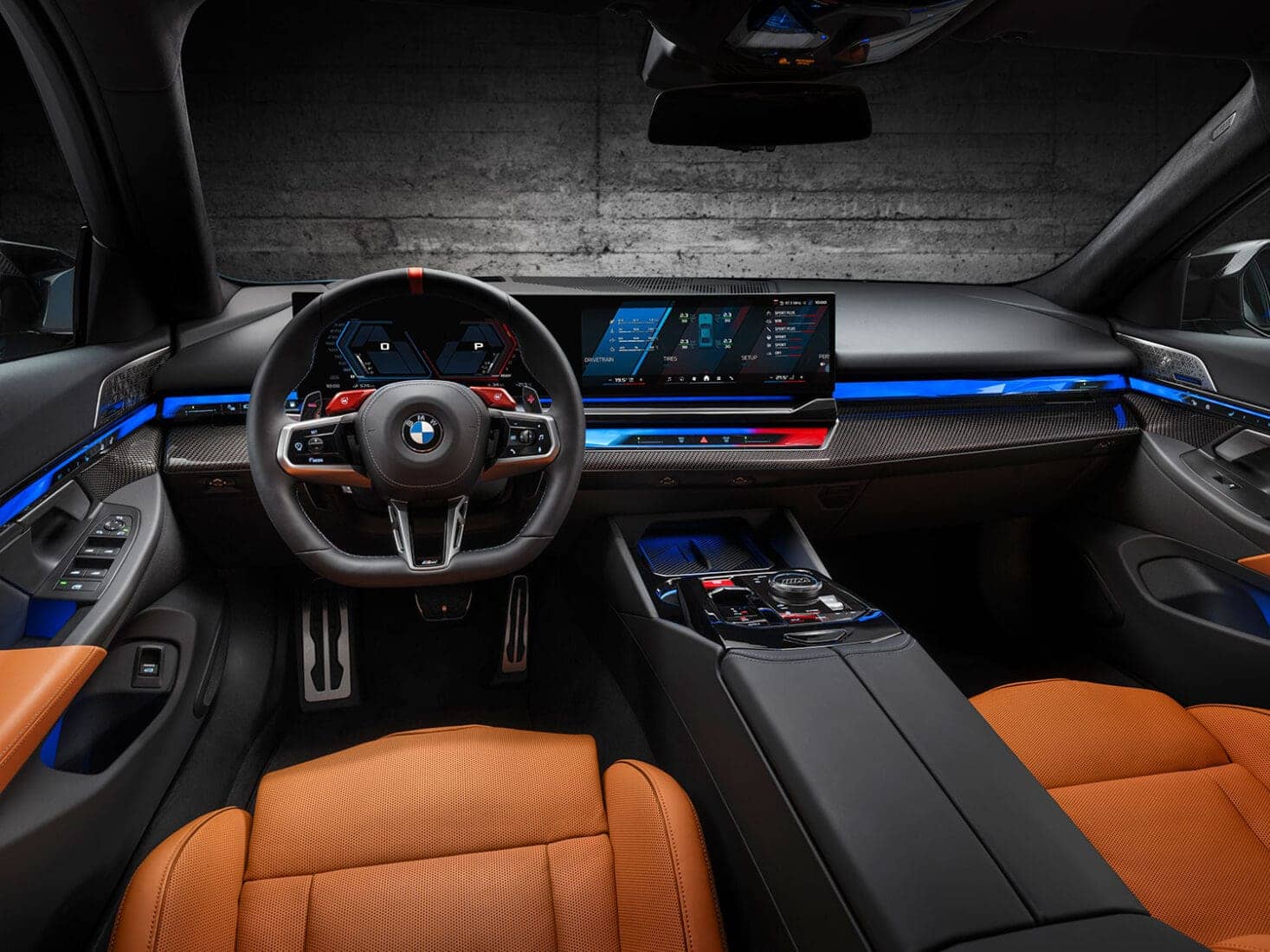 bmw-m5-inside