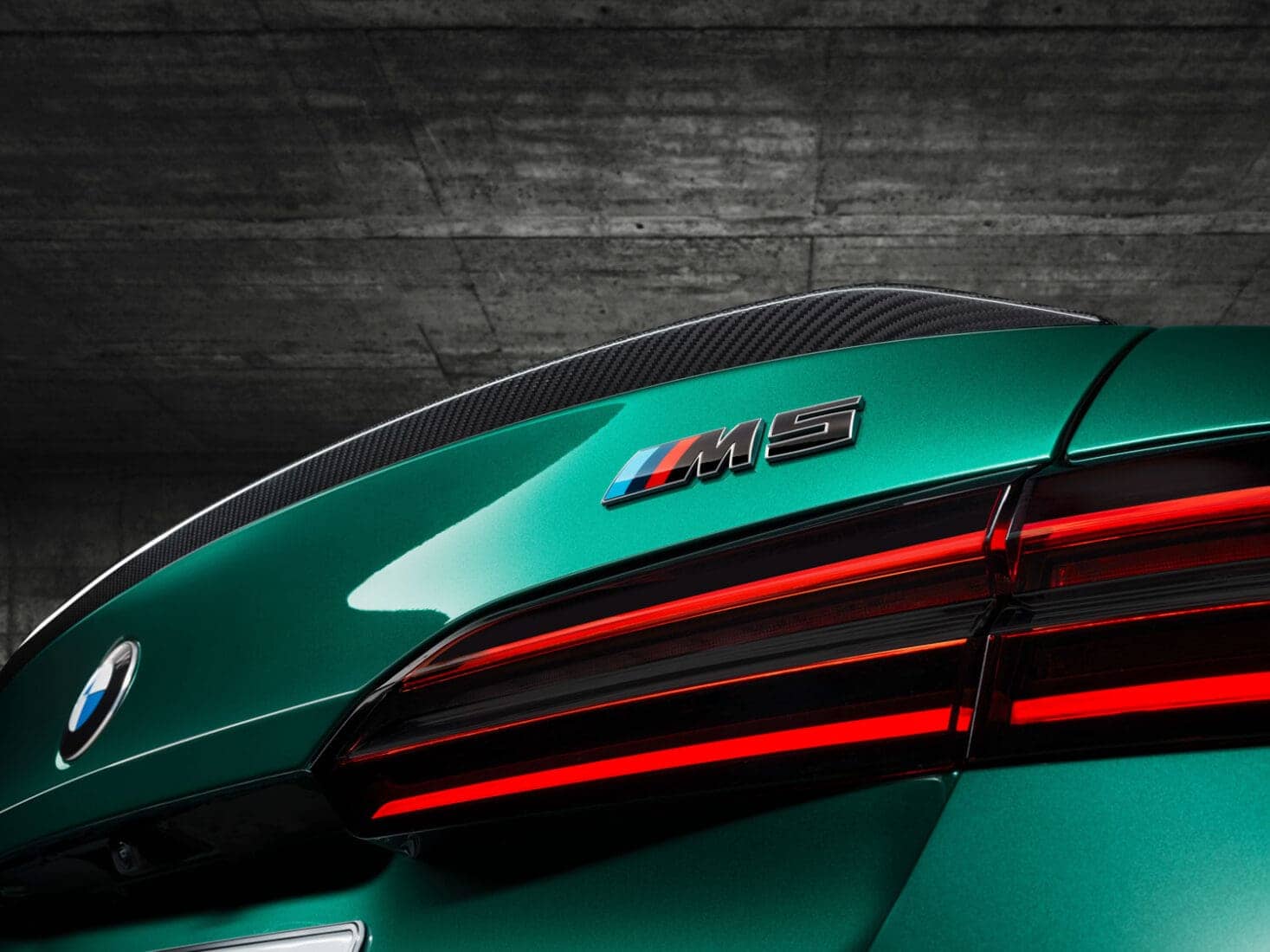 m5-badge