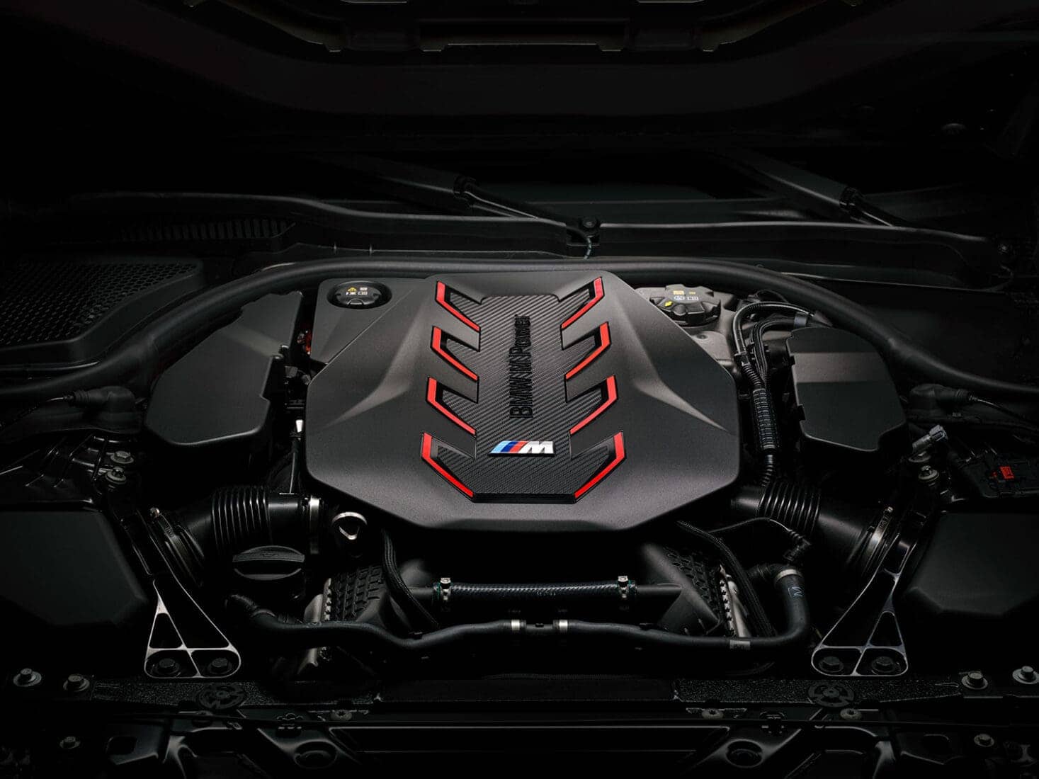 s68-v8