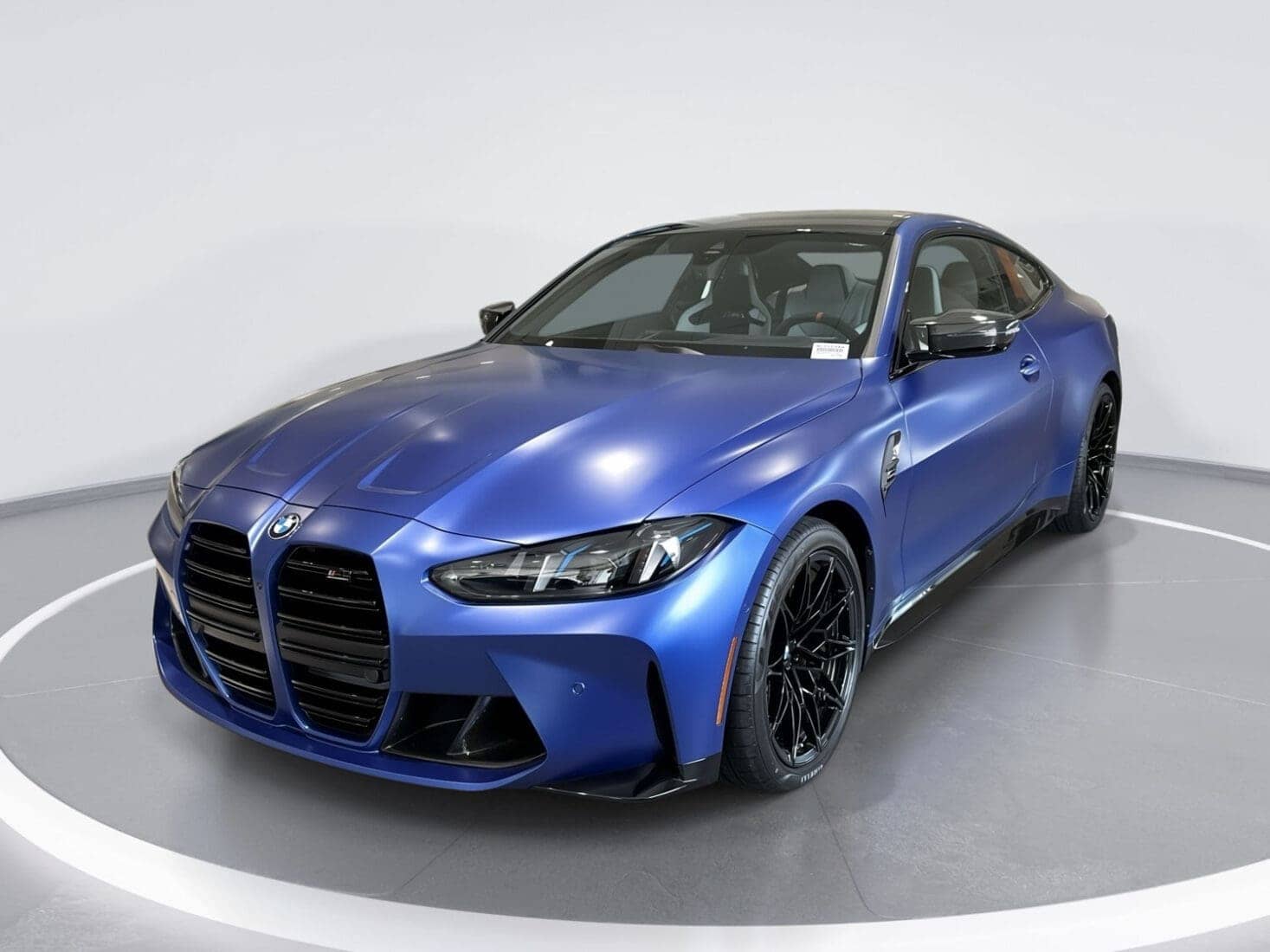 bmw-m4-coupe