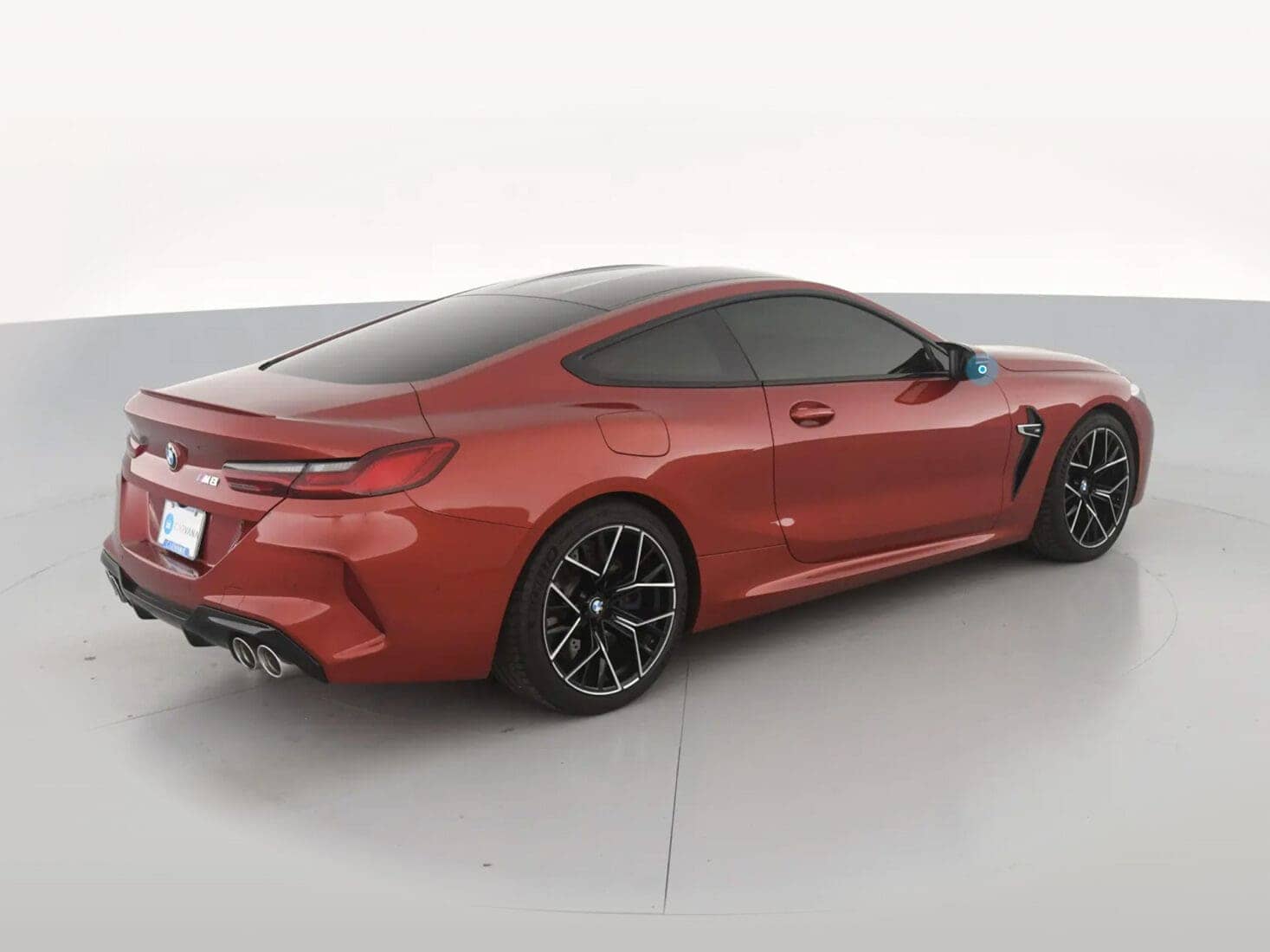 sakhir-orange-m8