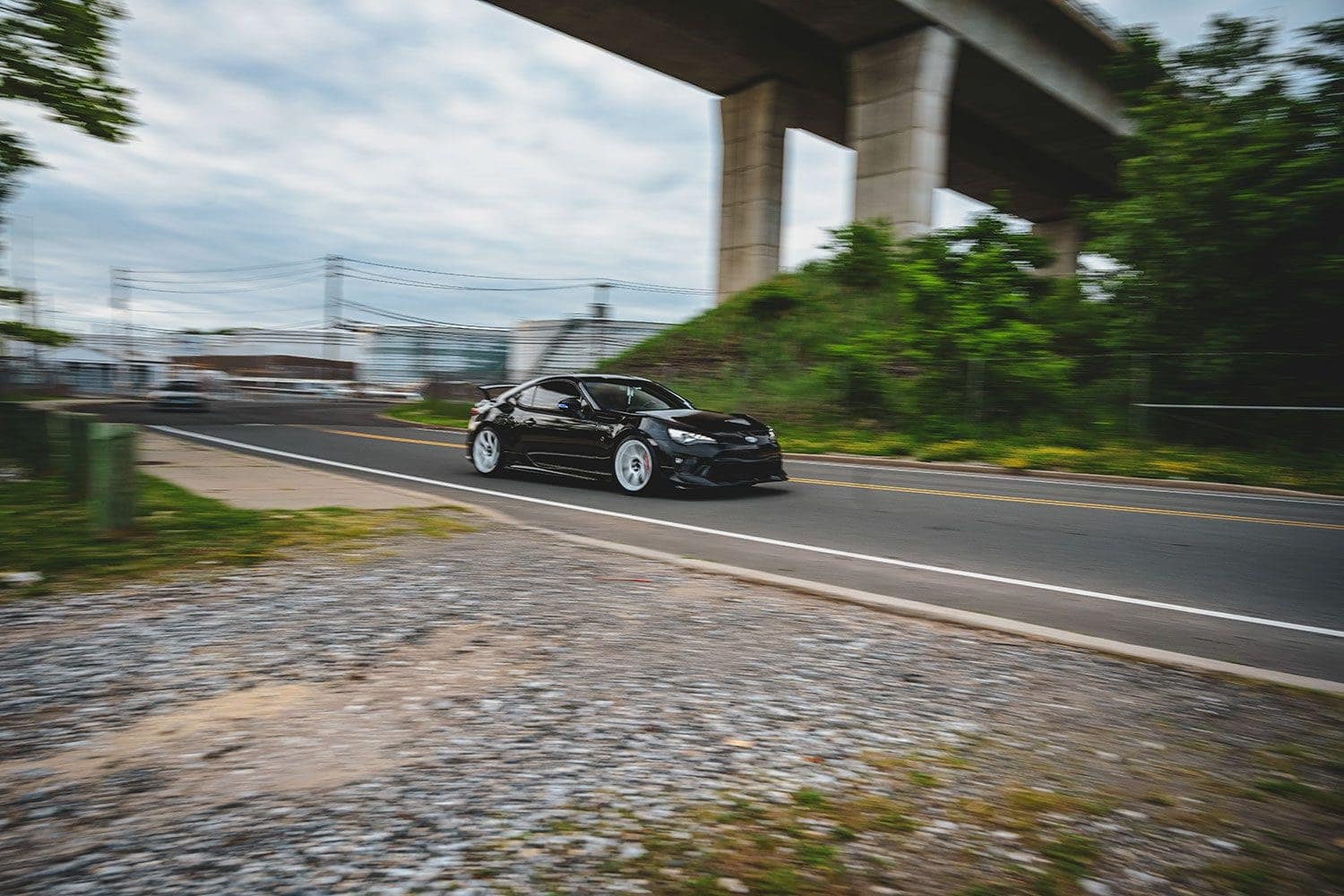 Toyota 86