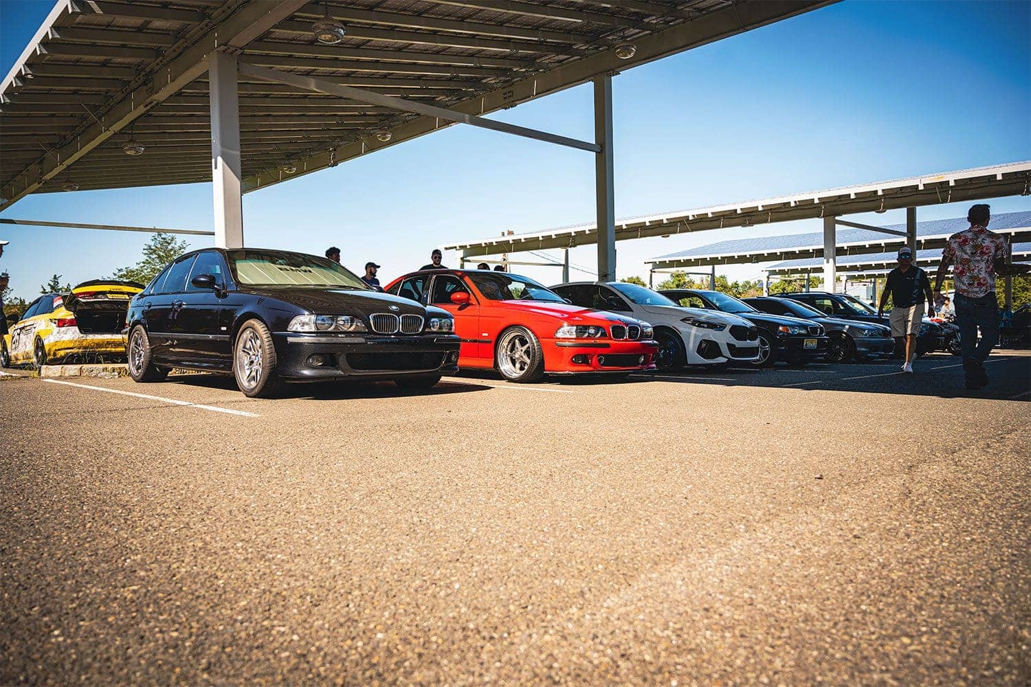 E39