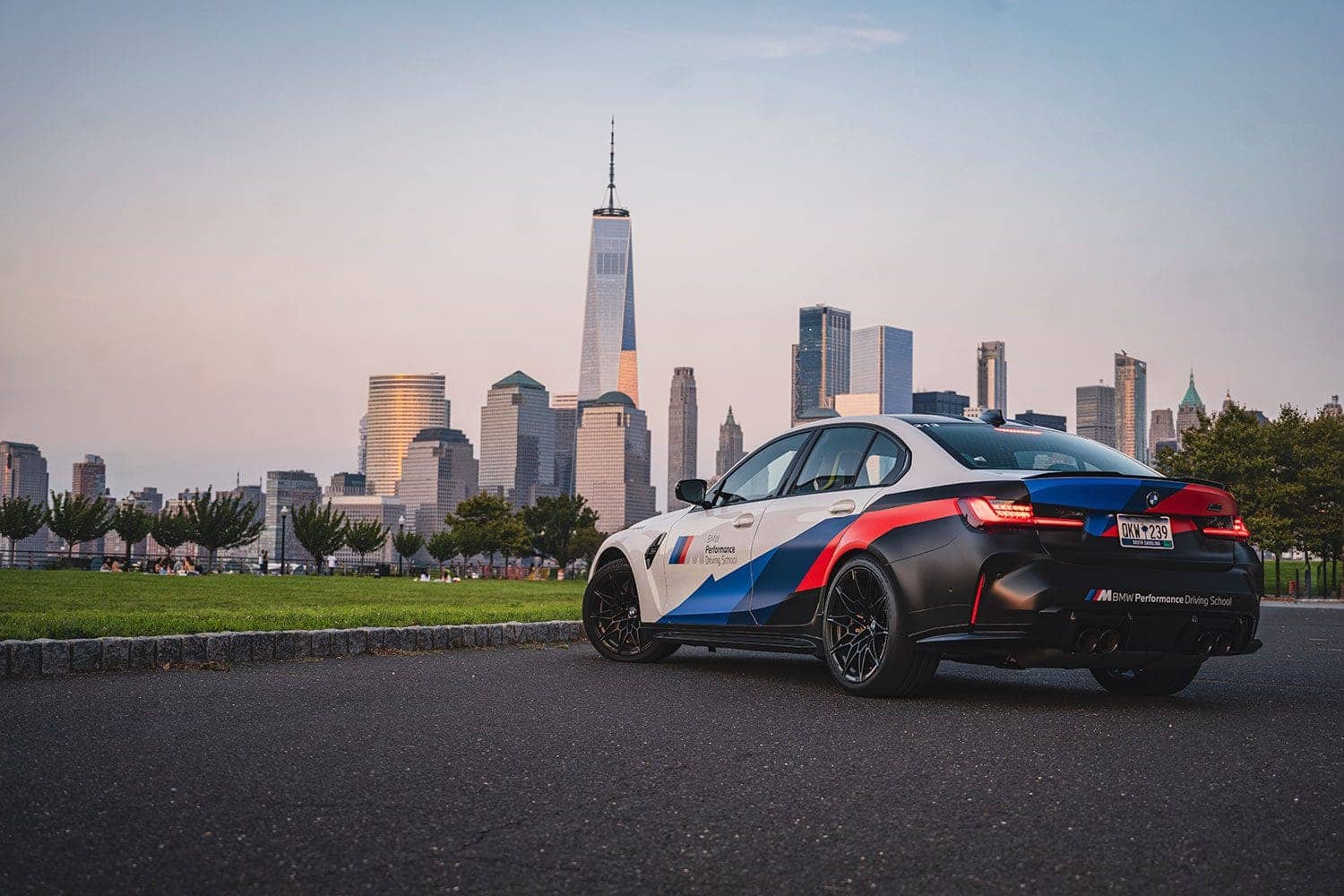 g80-m3-nyc-2