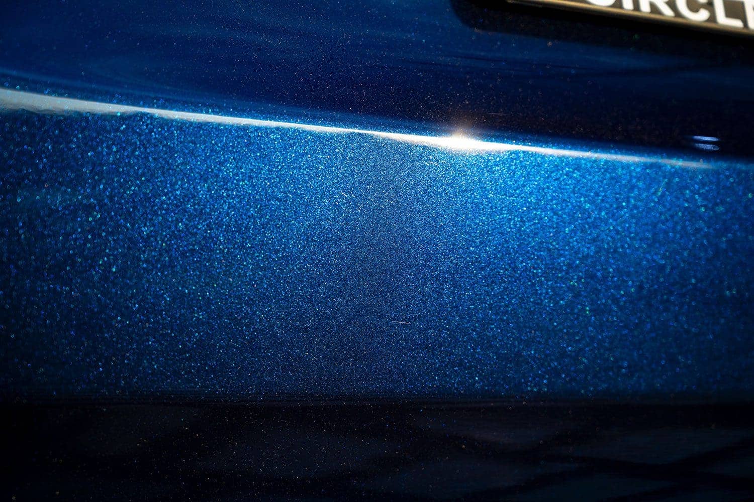 X3 M40i