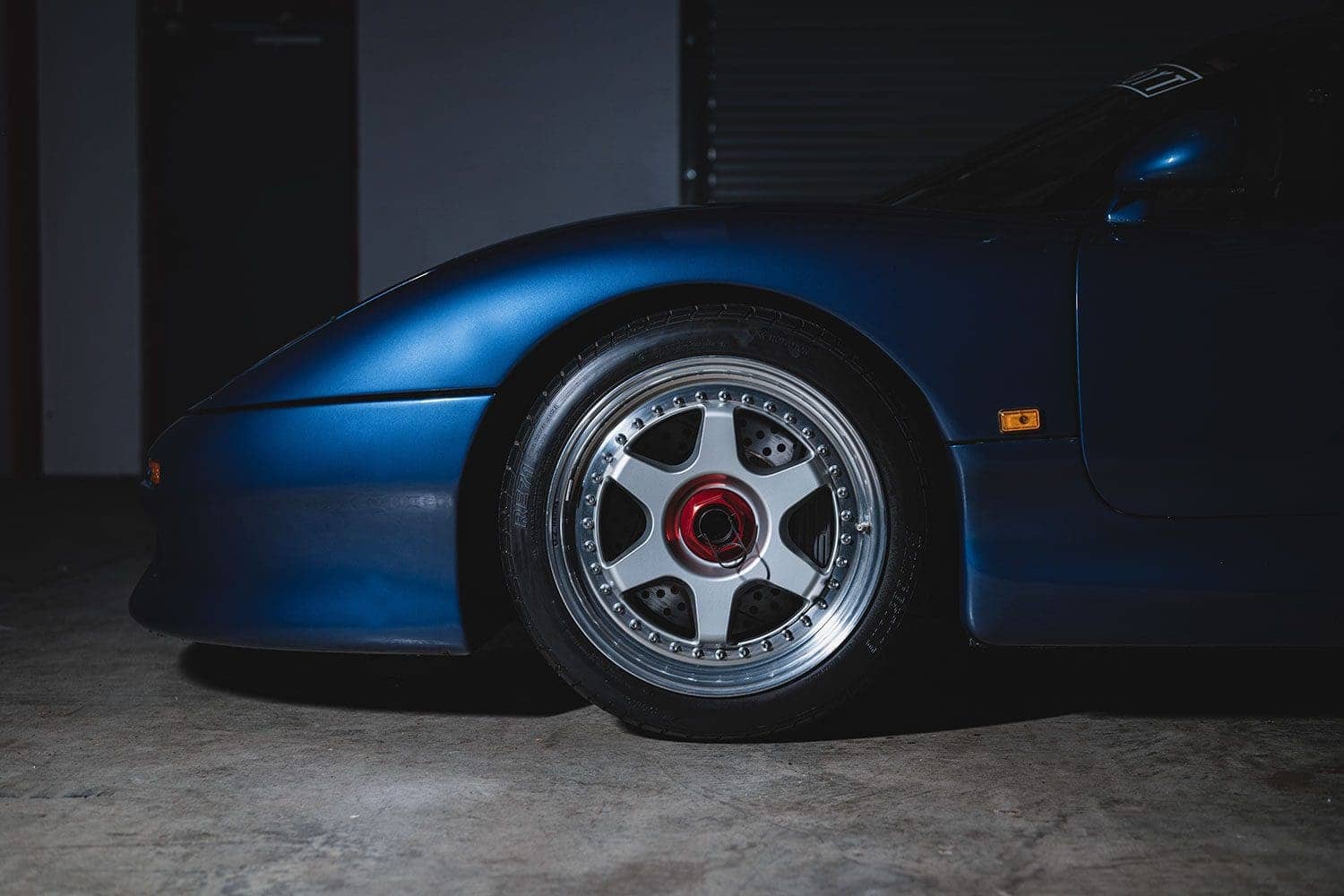 jaguar-xjr-15