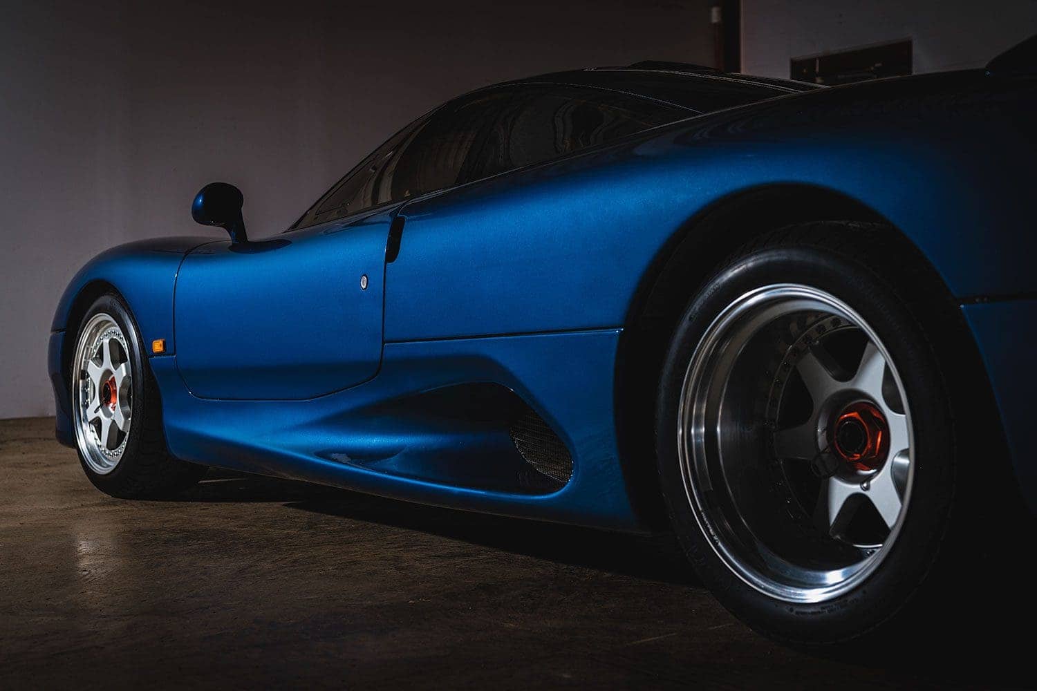 jaguar-xjr-15