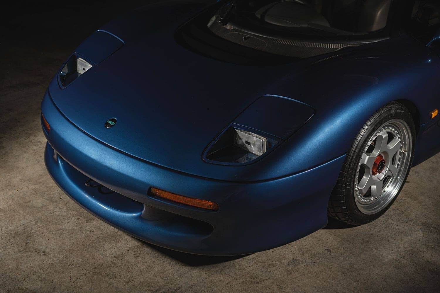 jaguar-xjr-15