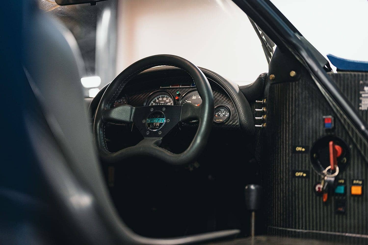 jaguar-xjr-15