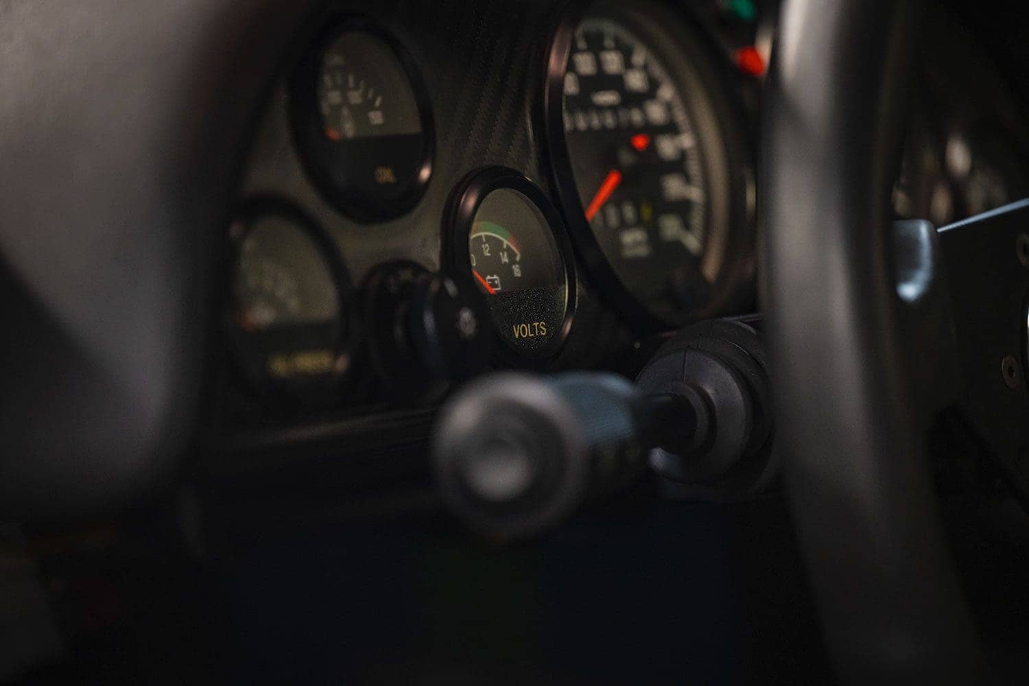 jaguar-xjr-15
