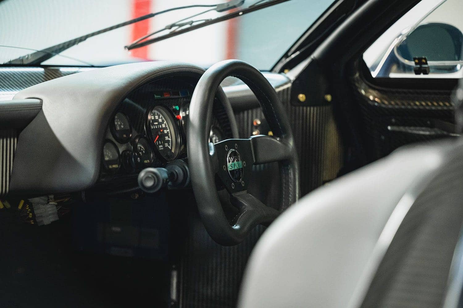 jaguar-xjr-15