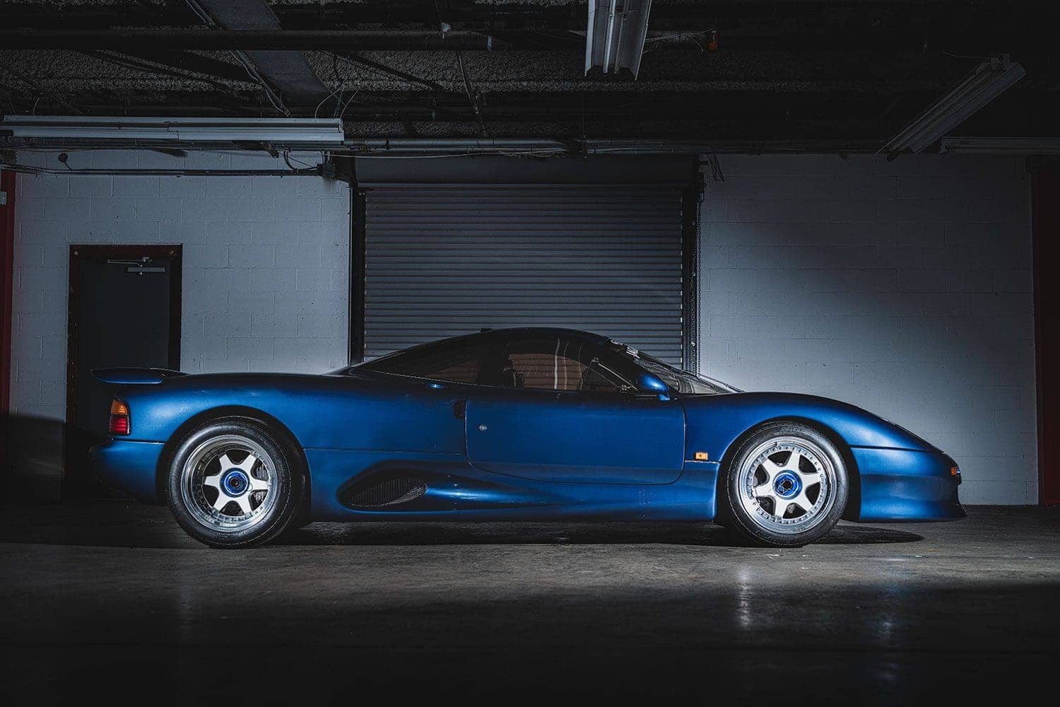 jaguar-xjr-15