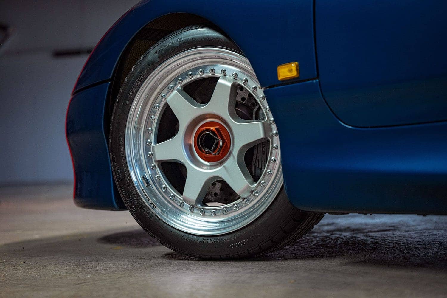 jaguar-xjr-15