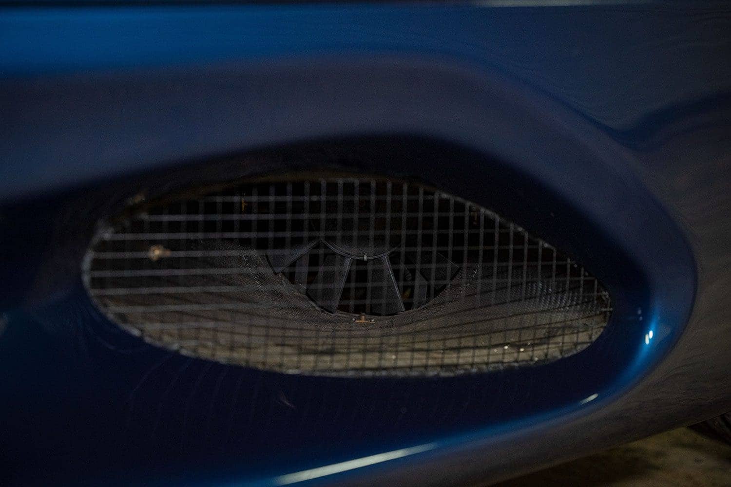 jaguar-xjr-15
