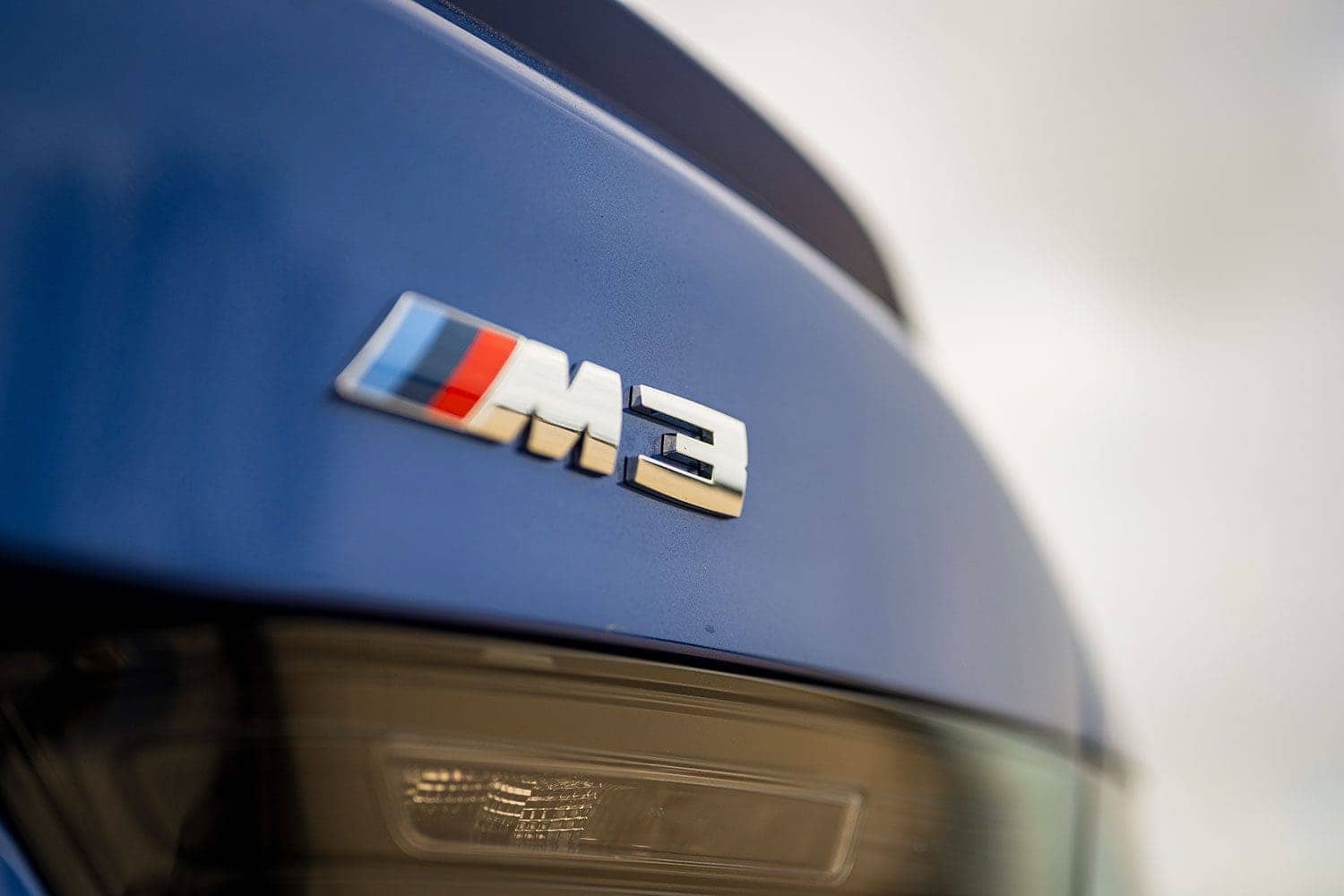 G80 M3