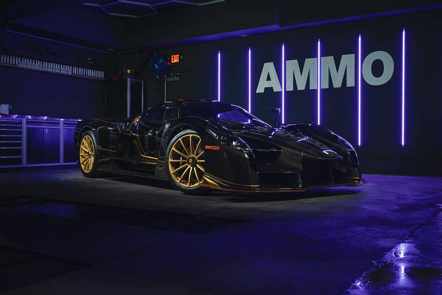SCG 003S