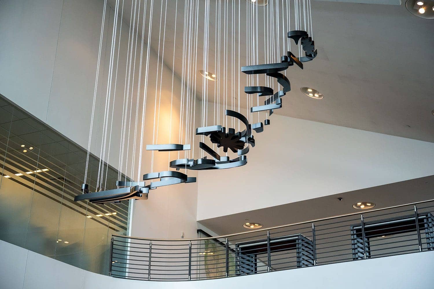What's the Porsche Experience Center