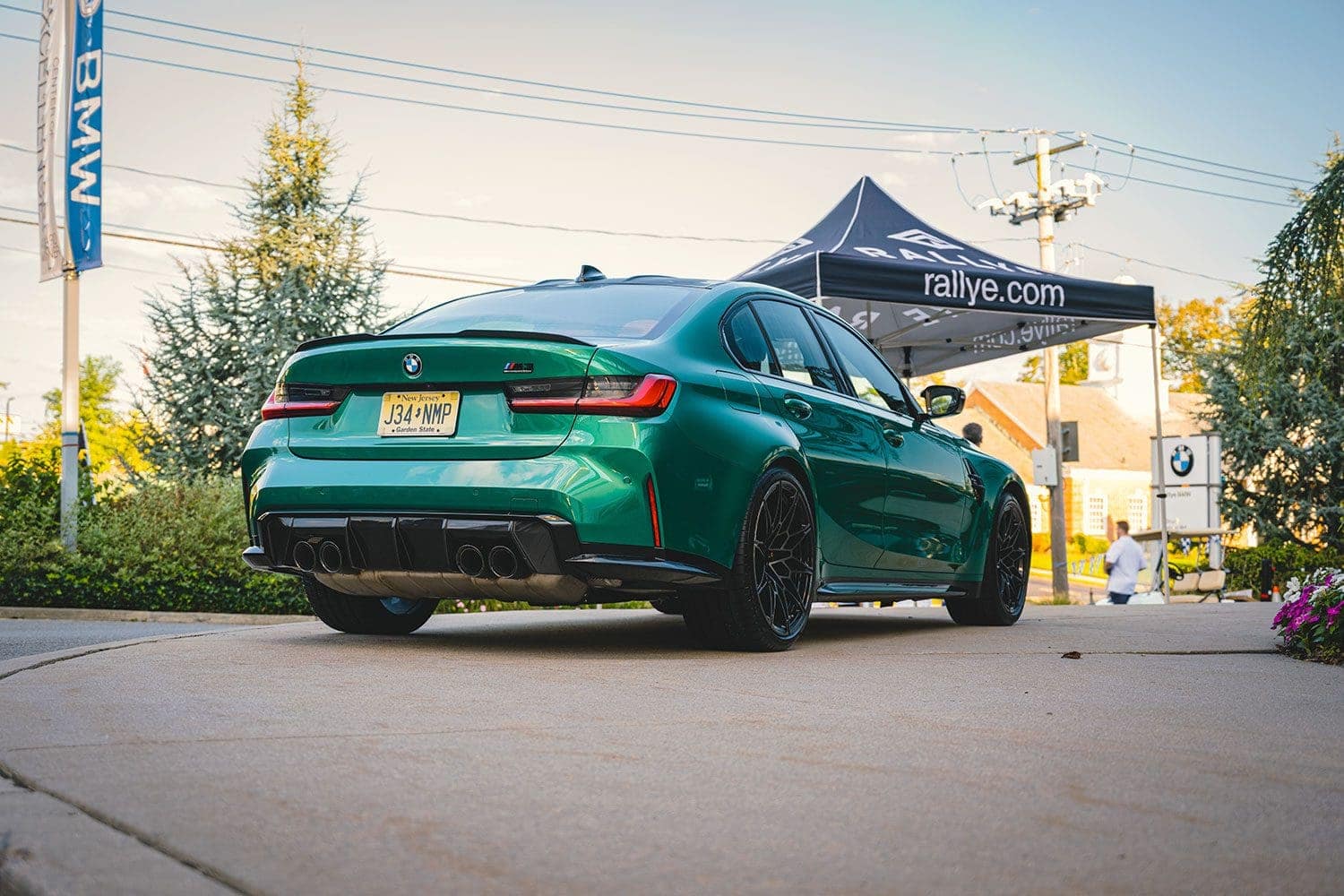 m3-competition-rear