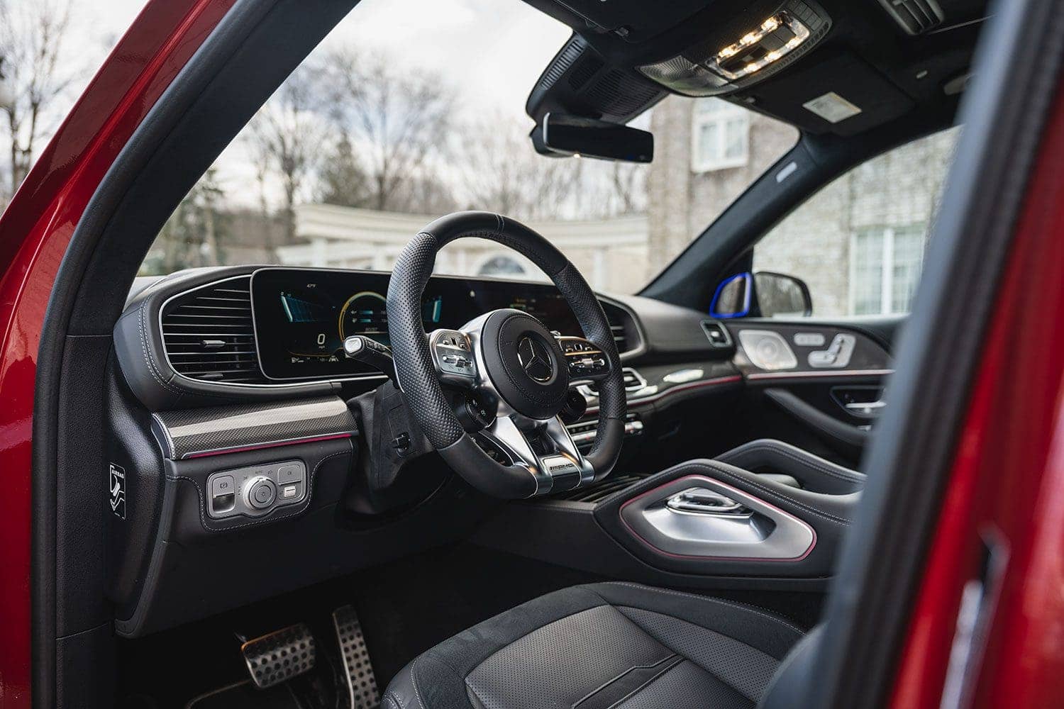 2022-mercedes-amg-gle-53